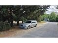 BMW 525d Touring (Automata)