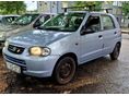 SUZUKI ALTO 1.1 GLX PS