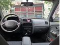 SUZUKI ALTO 2003/11 - 2