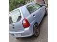 SUZUKI ALTO 2003/11 - 5