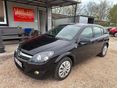 OPEL ASTRA H 2009/9 - 1