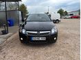 OPEL ASTRA H 2009/9 - 2