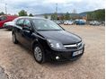OPEL ASTRA H 2009/9 - 3