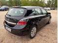 OPEL ASTRA H 2009/9 - 4