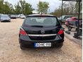 OPEL ASTRA H 2009/9 - 5