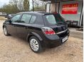 OPEL ASTRA H 2009/9 - 6