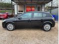 OPEL ASTRA H 2009/9 - 7