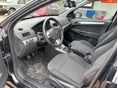 OPEL ASTRA H 2009/9 - 8