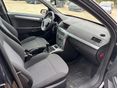 OPEL ASTRA H 2009/9 - 9