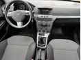 OPEL ASTRA H 2009/9 - 10