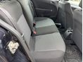 OPEL ASTRA H 2009/9 - 11