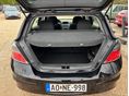 OPEL ASTRA H 2009/9 - 12