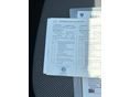 OPEL ASTRA H 2009/9 - 13