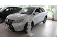 SUZUKI VITARA 2026/6 - 1