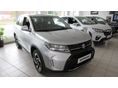 SUZUKI VITARA 2026/6 - 2