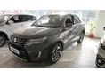 SUZUKI VITARA 2026/6 - 1