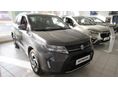 SUZUKI VITARA 2026/6 - 2
