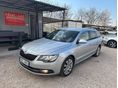 SKODA SUPERB 2014/3 - 1