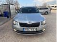 SKODA SUPERB 2014/3 - 2