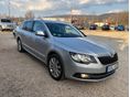 SKODA SUPERB 2014/3 - 3