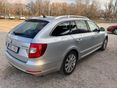 SKODA SUPERB 2014/3 - 4