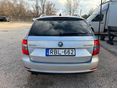 SKODA SUPERB 2014/3 - 5