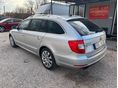SKODA SUPERB 2014/3 - 6