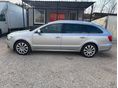 SKODA SUPERB 2014/3 - 7