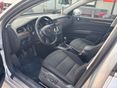 SKODA SUPERB 2014/3 - 8