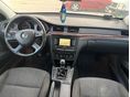 SKODA SUPERB 2014/3 - 9