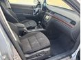 SKODA SUPERB 2014/3 - 10