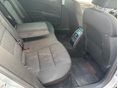SKODA SUPERB 2014/3 - 11