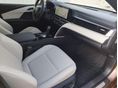 TOYOTA CAMRY 2024/10 - 5