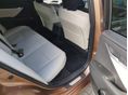 TOYOTA CAMRY 2024/10 - 6