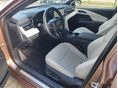 TOYOTA CAMRY 2024/10 - 7