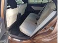 TOYOTA CAMRY 2024/10 - 8