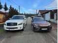TOYOTA CAMRY 2024/10 - 4