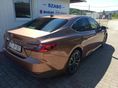 TOYOTA CAMRY 2024/10 - 2