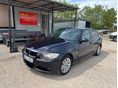BMW 318 2006/12 - 1