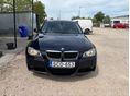 BMW 318 2006/12 - 2