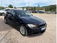 BMW 318 2006/12 - 3