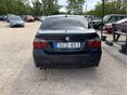 BMW 318 2006/12 - 5