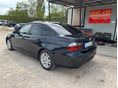 BMW 318 2006/12 - 6