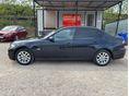 BMW 318 2006/12 - 7
