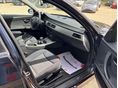 BMW 318 2006/12 - 10