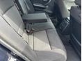 BMW 318 2006/12 - 11