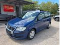 VOLKSWAGEN TOURAN 2009/9 - 1