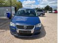 VOLKSWAGEN TOURAN 2009/9 - 2