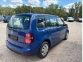VOLKSWAGEN TOURAN 2009/9 - 4