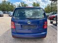 VOLKSWAGEN TOURAN 2009/9 - 5